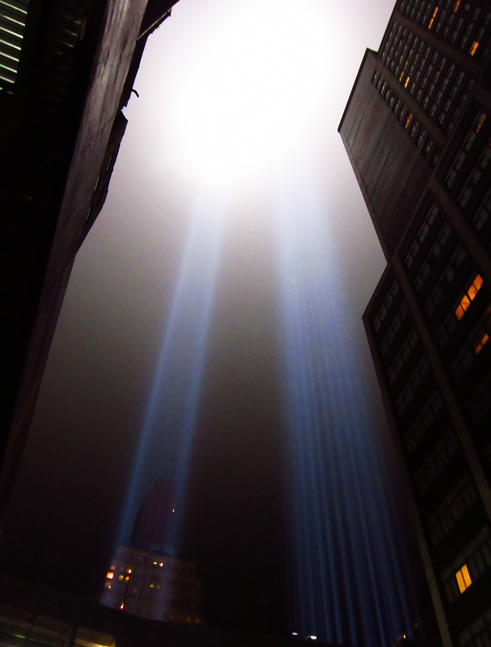 WTC_091111_12