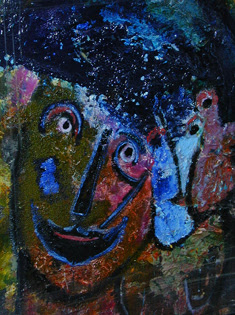 Matt Lamb lamb_1987 Matt Lamb lamb_1987