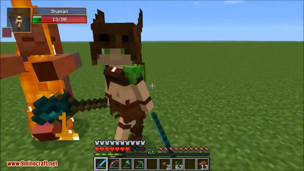Minecraft Crafting Spawner Bukalah U