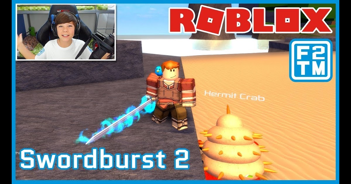 Include Into 24 Tip Roblox Download Roblox Swordburst 2 Fraser2themax Roblox Kid Gaming - roblox jaws 2015 codes youtube