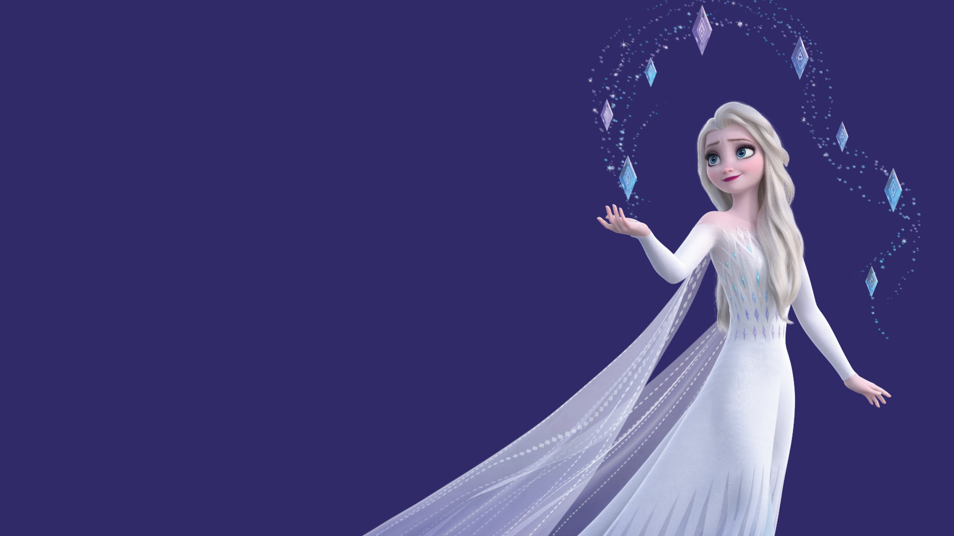 Featured image of post Purple Cute Frozen Elsa Beautiful Images : Download hd wallpapers tagged with frozen from page 1 of hdwallpapers.in in hd, 4k resolutions.