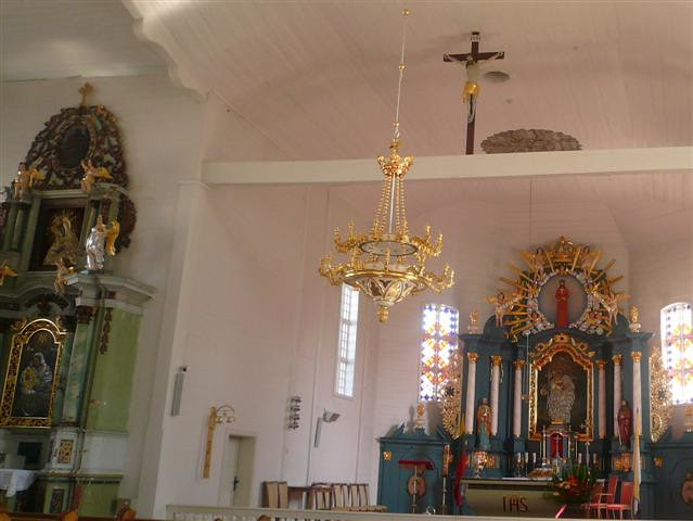 P1230879