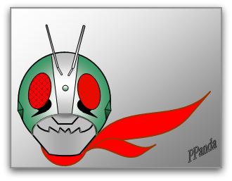 元の仮面 ライダー イラスト 書き方 ディズニー画像のすべて