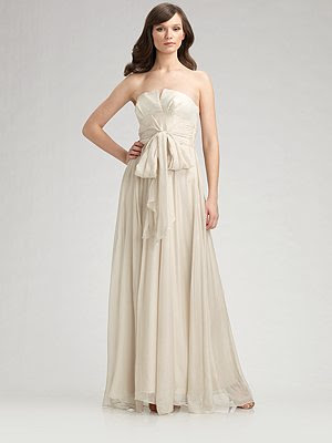 Affordable Wedding Dresses