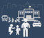 Policiamento Comunitário Escolar.png Policiamento Comunitário Escolar.png