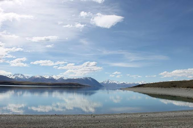 Reviews of Book Tekapo Holiday Homes in Christchurch - Travel Agency