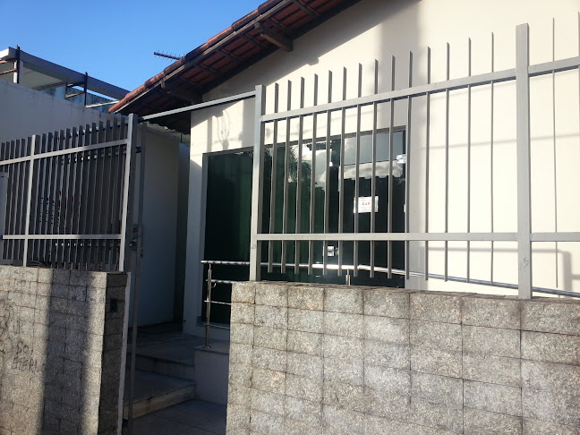 Avaliações sobre Ordem dos Advogados do Brasil - OAB/ES - 8ª Subseção de Vila Velha em Vila Velha - Advogado