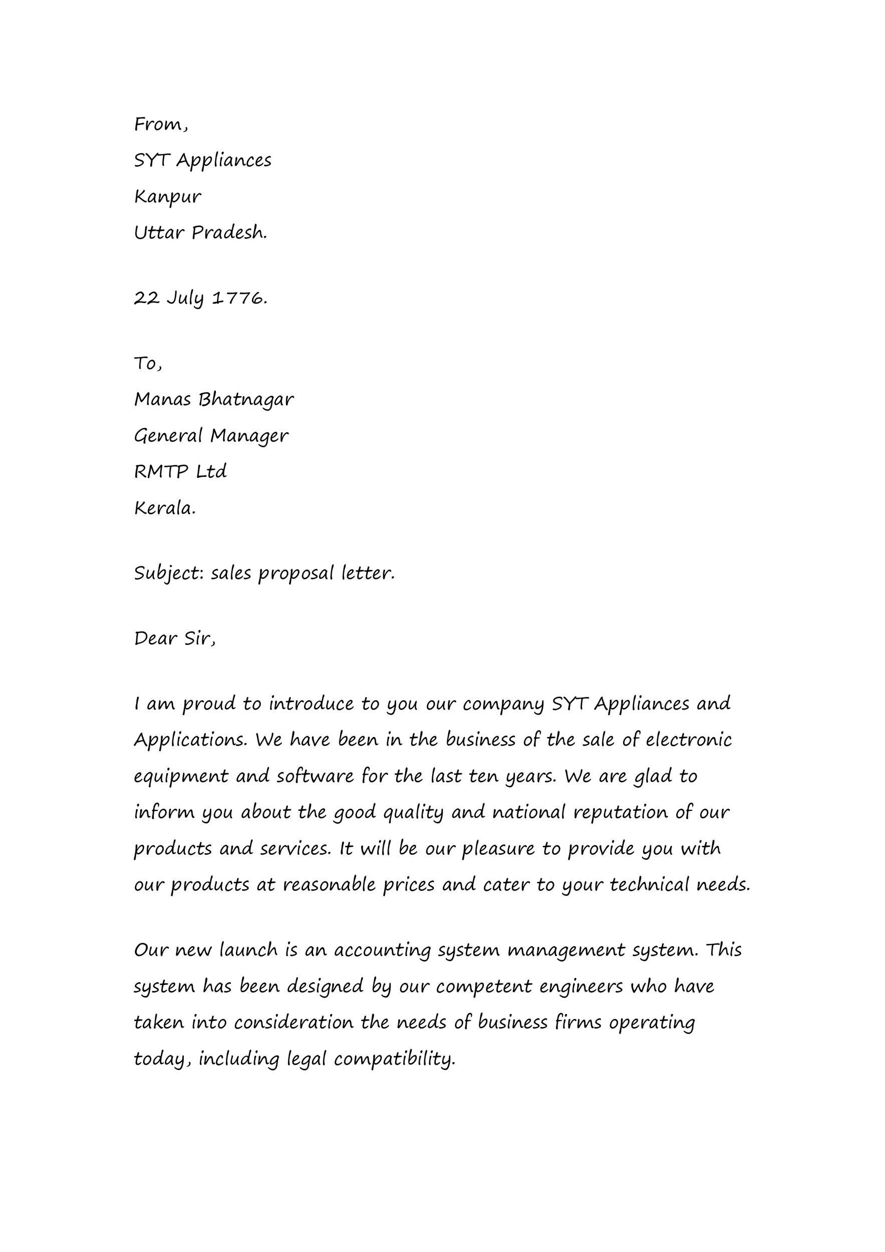 sample-sales-letter-to-promote-your-business-classles-democracy