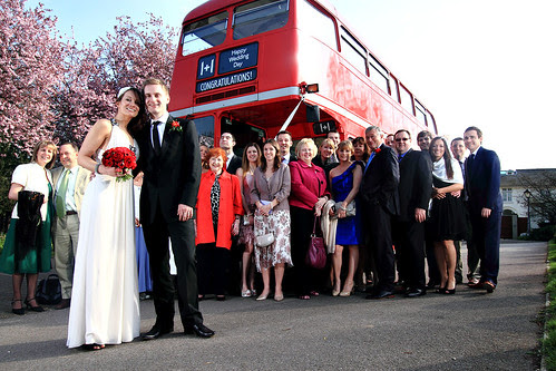 James&Anna0076