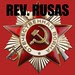 revoluciones rusas
