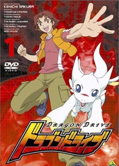 Visit : jpfree365.com - More Free downloadJapanese Movies, Drama, Music, AKB48, Anime,...