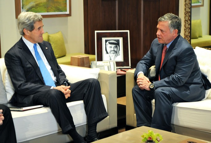 1280px-Secretary_Kerry_Meets_With_Jordanian_King_Abdullah_II-e1389975027388