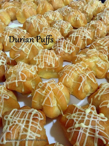puffs_durian06
