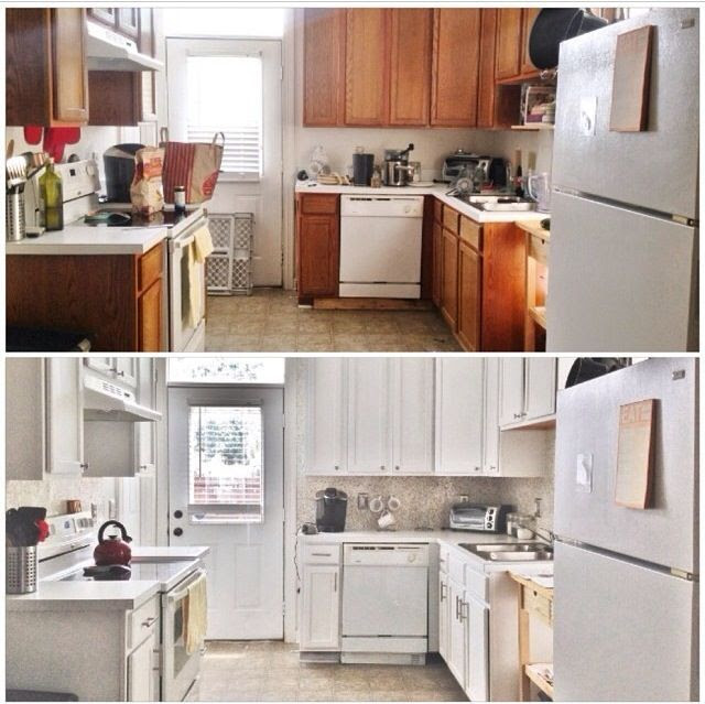 ✔ 10+ Kitchen Cabinets Budget Increasingly people who are interested in kitchen cabinets make many developers kitchen c ✔ 10+ Kitchen Cabinets Budget