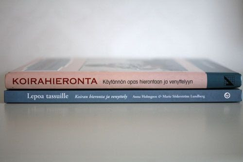 photo hierontablogi_zpsa896bc09.jpg