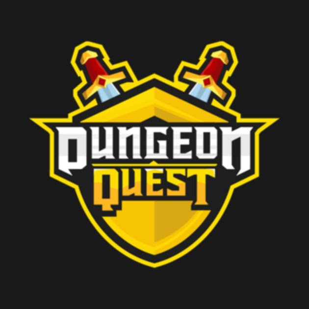 Dungeonquest