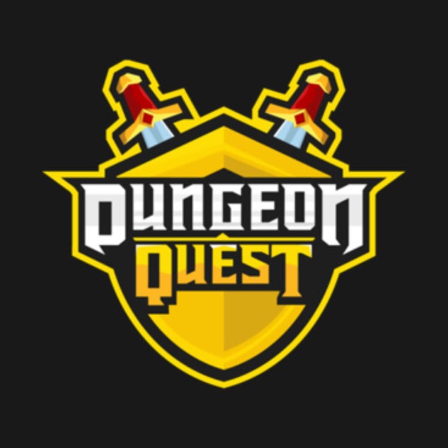 Роблокс данжен квест. Dungeon Quest. Данж квест РОБЛОКС. РОБЛОКС Dungeon Quest. Данжен квест РОБЛОКС.