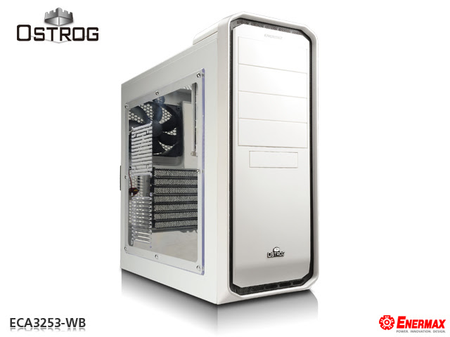 ostrog_enermax_white
