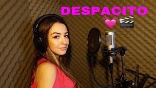 Despacito Female Version Ringtone Mp3 Download