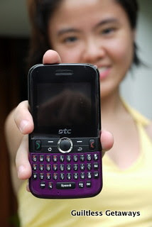 dtc-mobile-purple-ego-in-philippines-girl-kuripot.jpg