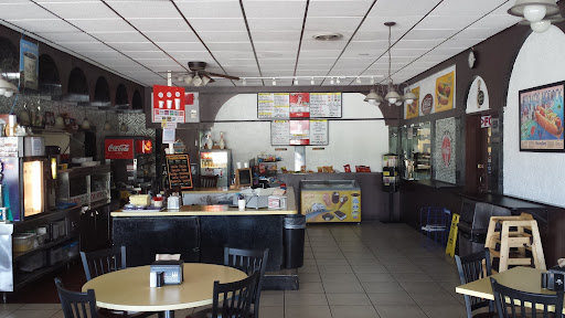 Bowling Alley «Classic Bowl», reviews and photos, 8530 Waukegan Rd, Morton Grove, IL 60053, USA