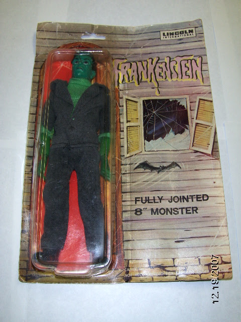 frankenstein_lincolncard.jpg