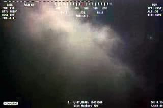 cam2