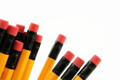 This website provides enrichment activities for gifted and talented students including the students creating a Self-Directed Portfolio.