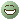 biggrin :D