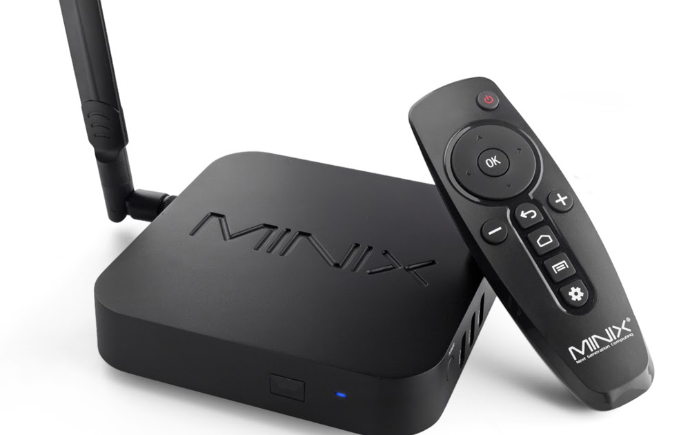 Как настроить tv box s. MINIX Neo u9-h. MINIX 3. Андроид приставка для телевизора рейтинг. Самая лучшая ТВ приставка на андроиде 2022 с АЛИЭКСПРЕСС.