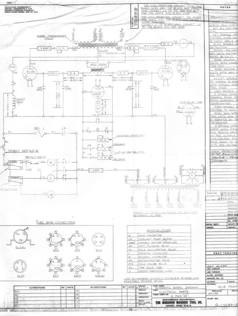 Trailblazer Wiring Diagram - Complete Wiring Schemas