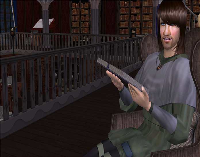 photo osa37a143_zps0d7ae09a.png