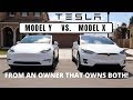 Tesla Mannequin Y Crossover Suv Unveiled | Tesla Model Y Aesthetic