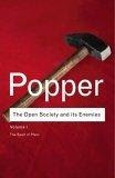 More about The Open Society and Its Enemies More about The Open Society and Its Enemies