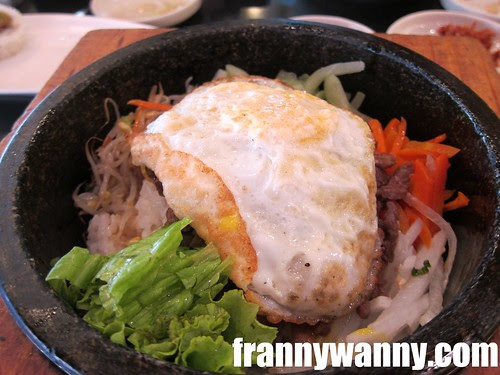 kogi bulgogi 3
