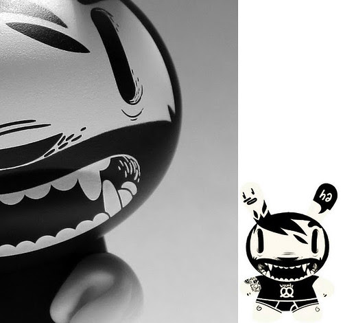 2TONE-MCBESS-DUNNY