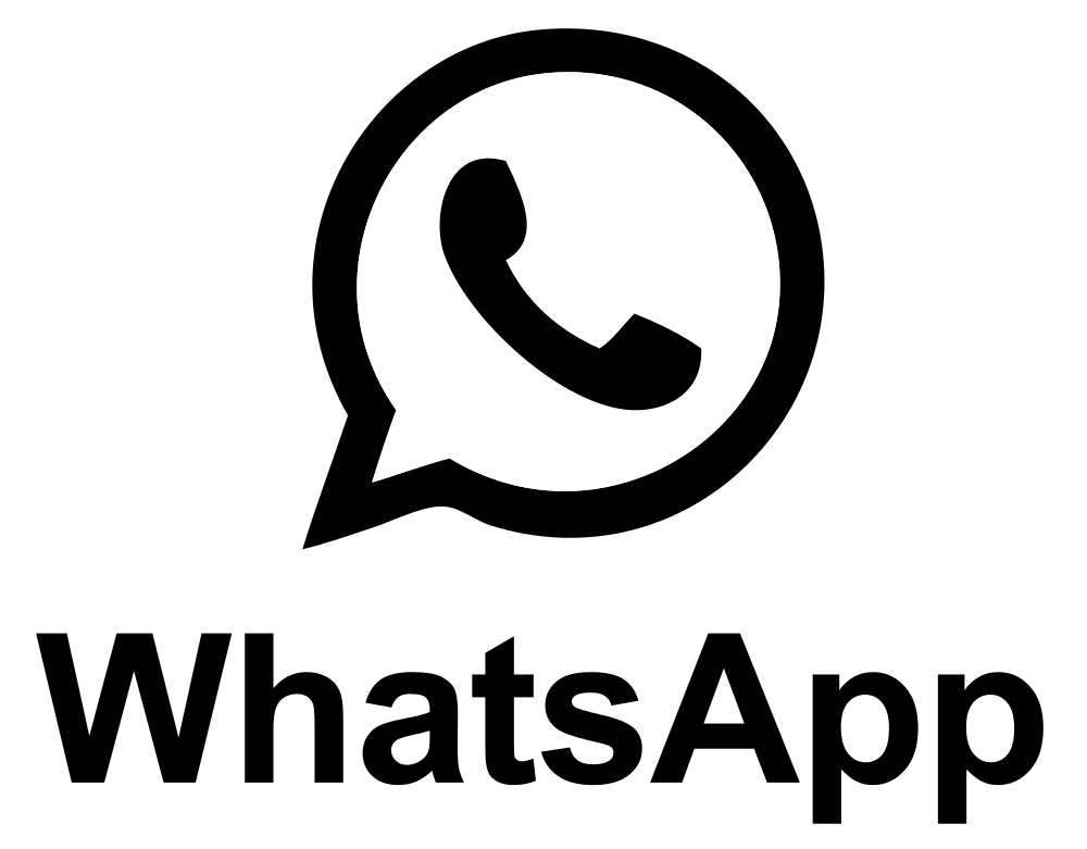 Estados Para Whatsapp En Ingles Y Su Traduccion Innatia Com