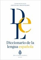 diccionario-de-la-lengua-espanola-vigesimotercera-edicion-version-normal_9788467041897.jpg