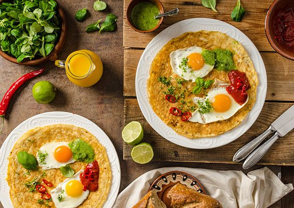 mexican_breakfast