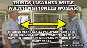 pioneer-woman-6