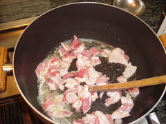 carbonara3