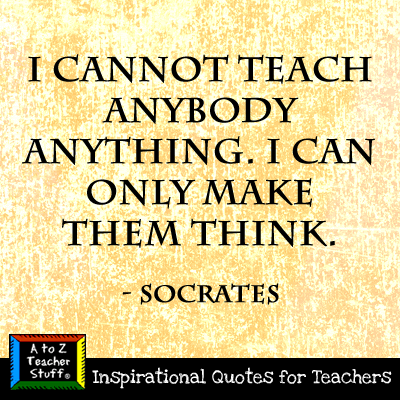 Inspirational Quotes From Teachers. QuotesGram Inspirational Quotes From Teachers. QuotesGram