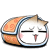 th_108.gif th_108.gif