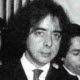 El Gobierno prosigue con la extradición a Argentina de torturadores franquistas