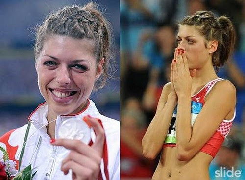 Blanka-Vlasic-guapa-atleta-croata