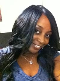 Image of Jaha Knight