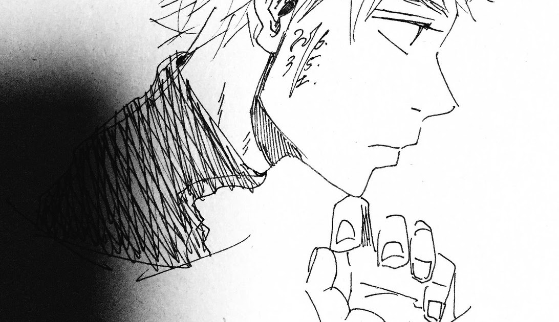 ほとんどのダウンロード 男子 横顔 イラスト かわいいフリー素材集 いらすとや