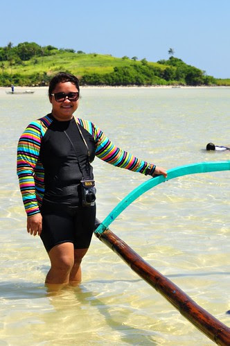 2013-04-06 Caramoan lowres (12)