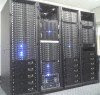 la supercomputadora newHorizons