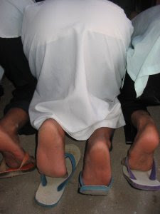 Memuliakan_kaki4